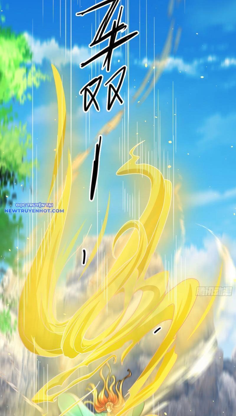 Ngủ Say Vạn Cổ: Xuất Thế Quét Ngang Chư Thiên Chap 14 - Next Chap 15