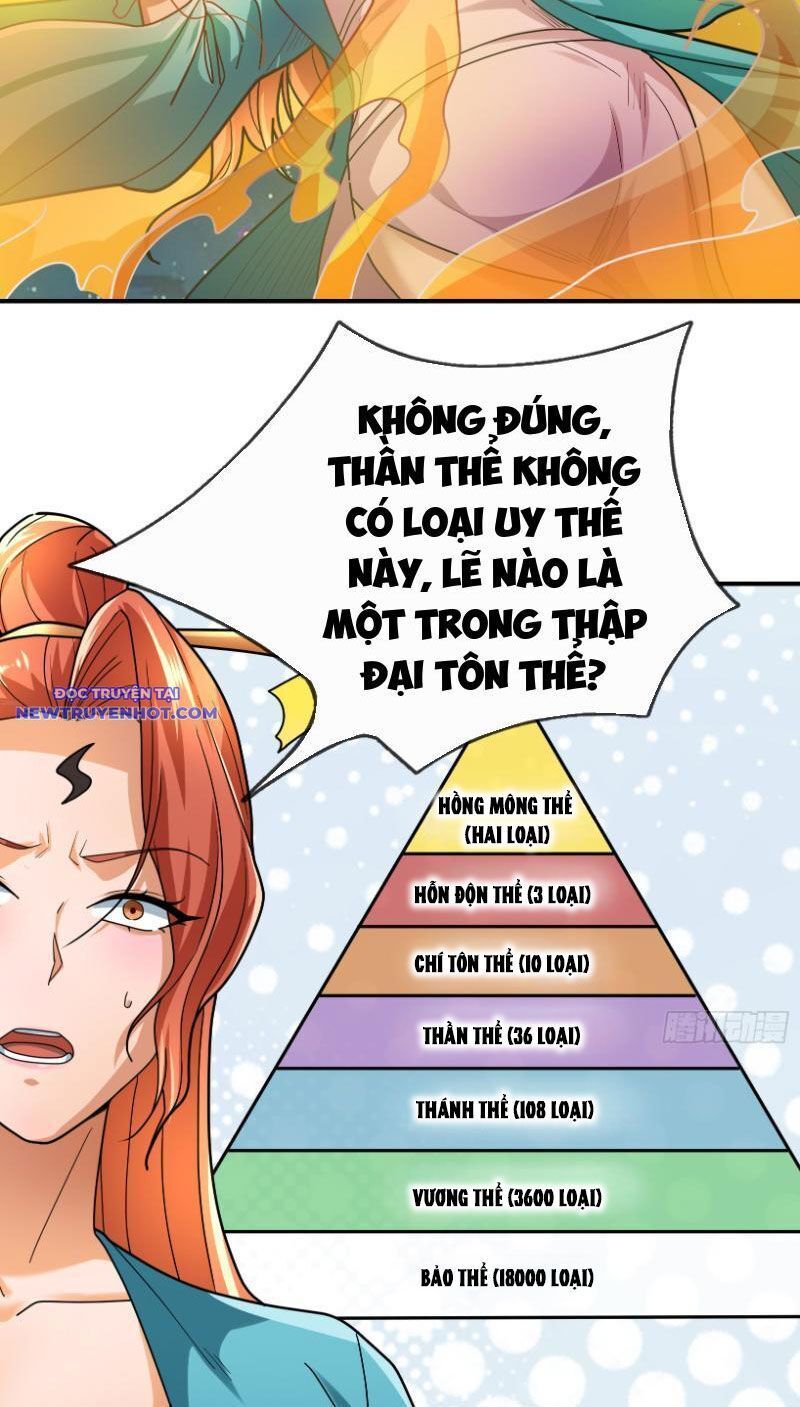 Ngủ Say Vạn Cổ: Xuất Thế Quét Ngang Chư Thiên Chap 14 - Next Chap 15