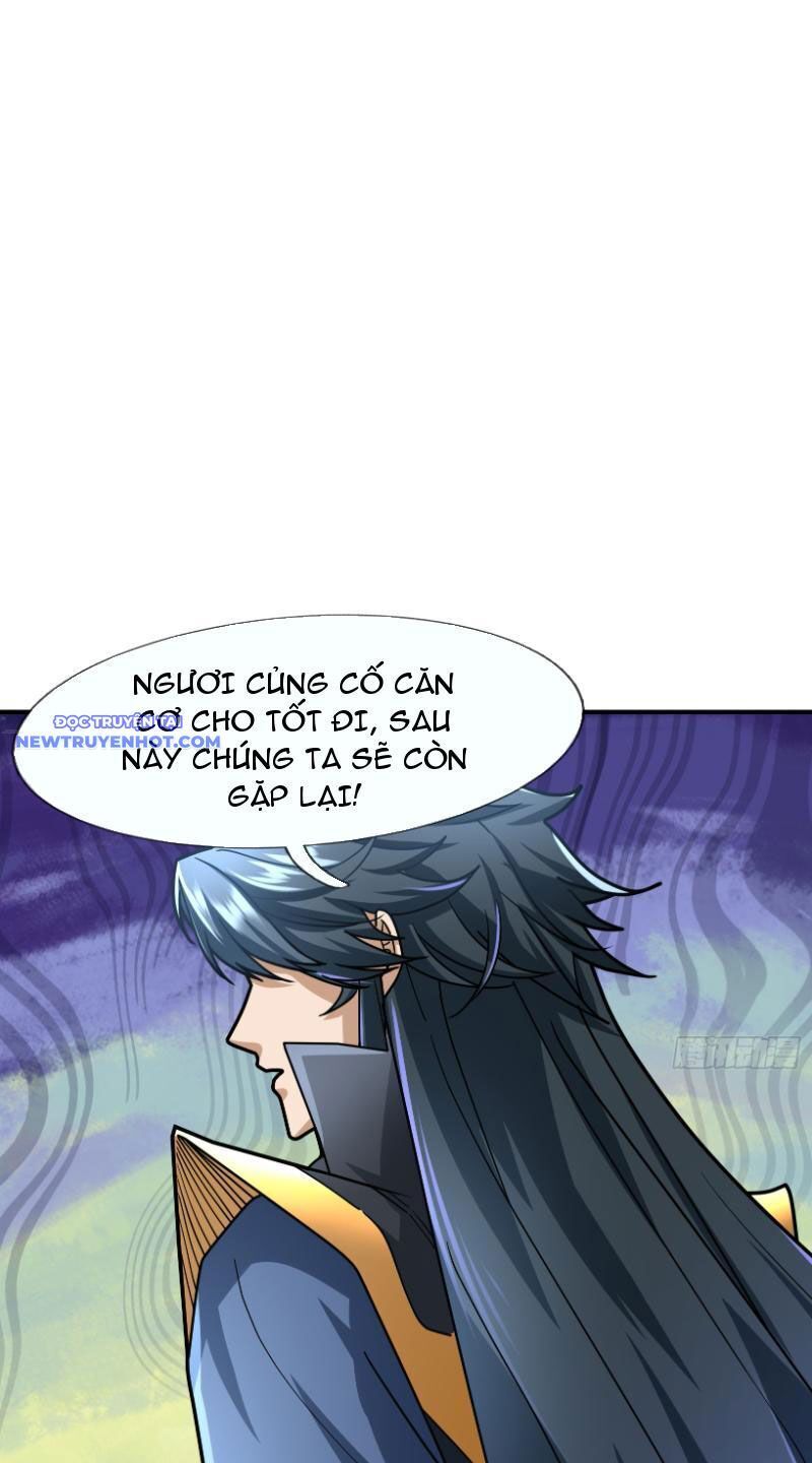 Ngủ Say Vạn Cổ: Xuất Thế Quét Ngang Chư Thiên Chap 14 - Next Chap 15