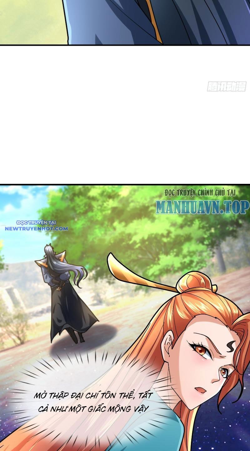 Ngủ Say Vạn Cổ: Xuất Thế Quét Ngang Chư Thiên Chap 14 - Next Chap 15