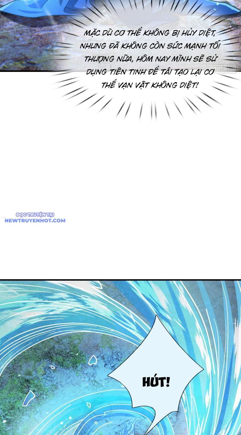 Ngủ Say Vạn Cổ: Xuất Thế Quét Ngang Chư Thiên Chap 14 - Next Chap 15