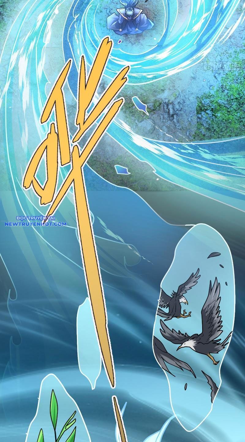 Ngủ Say Vạn Cổ: Xuất Thế Quét Ngang Chư Thiên Chap 14 - Next Chap 15