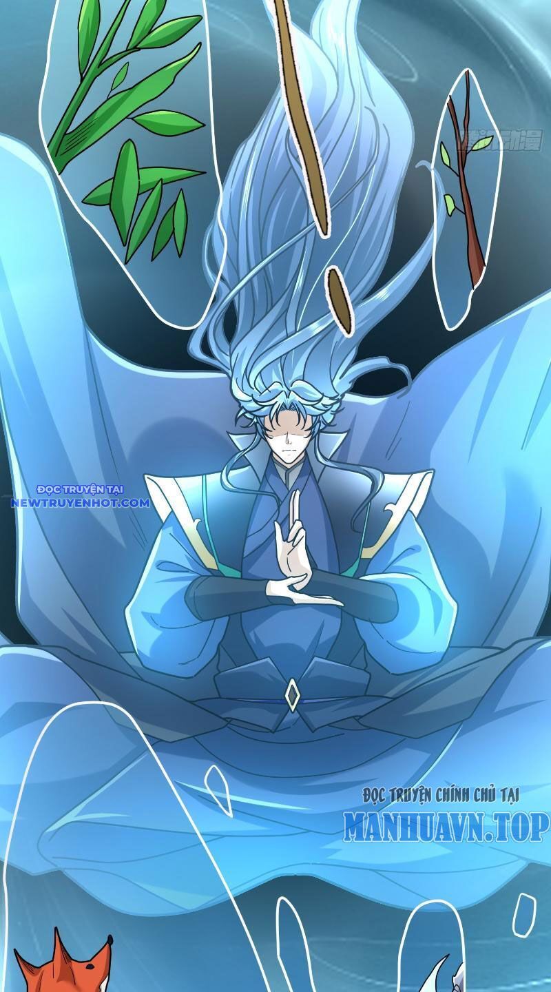 Ngủ Say Vạn Cổ: Xuất Thế Quét Ngang Chư Thiên Chap 14 - Next Chap 15