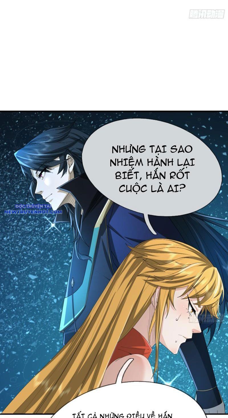 Ngủ Say Vạn Cổ: Xuất Thế Quét Ngang Chư Thiên Chap 14 - Next Chap 15