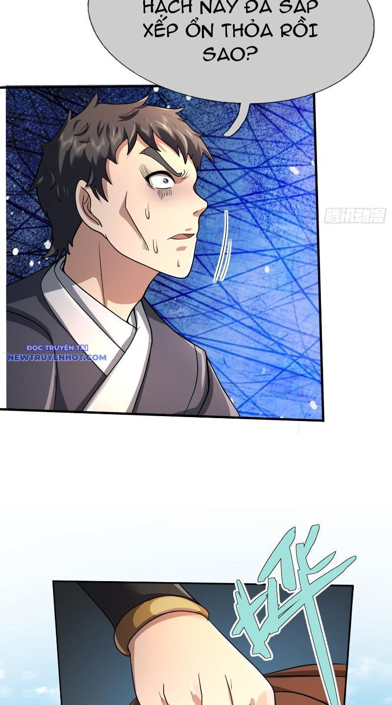 Ngủ Say Vạn Cổ: Xuất Thế Quét Ngang Chư Thiên Chap 14 - Next Chap 15