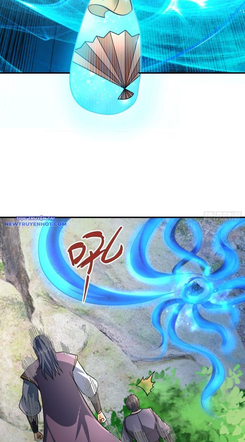 Ngủ Say Vạn Cổ: Xuất Thế Quét Ngang Chư Thiên Chap 14 - Next Chap 15