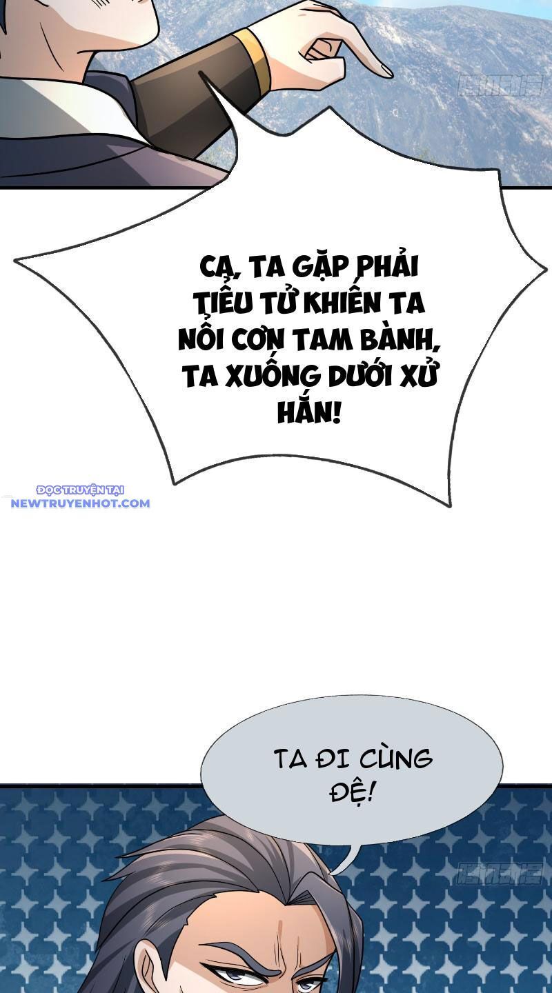 Ngủ Say Vạn Cổ: Xuất Thế Quét Ngang Chư Thiên Chap 14 - Next Chap 15