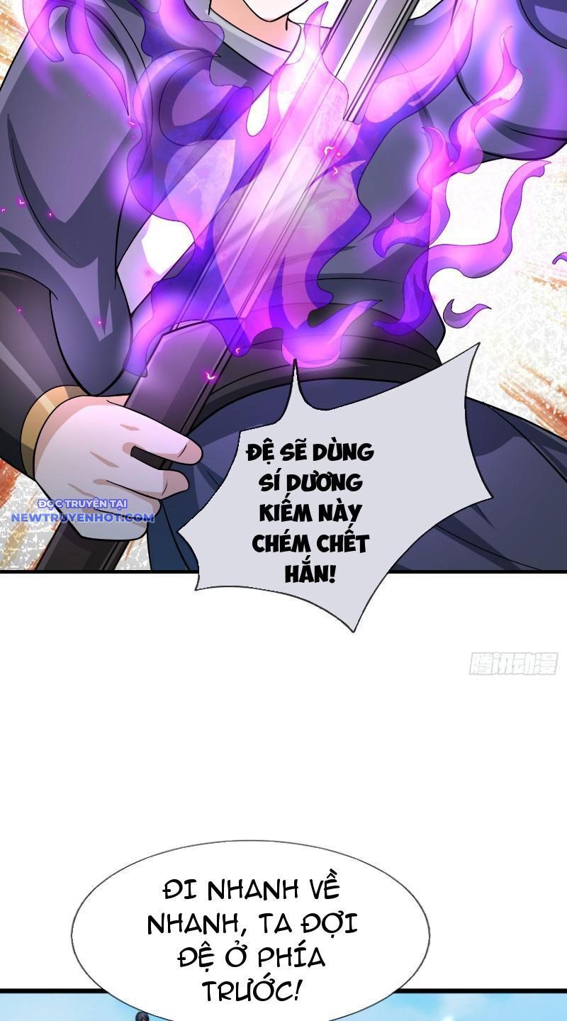 Ngủ Say Vạn Cổ: Xuất Thế Quét Ngang Chư Thiên Chap 14 - Next Chap 15