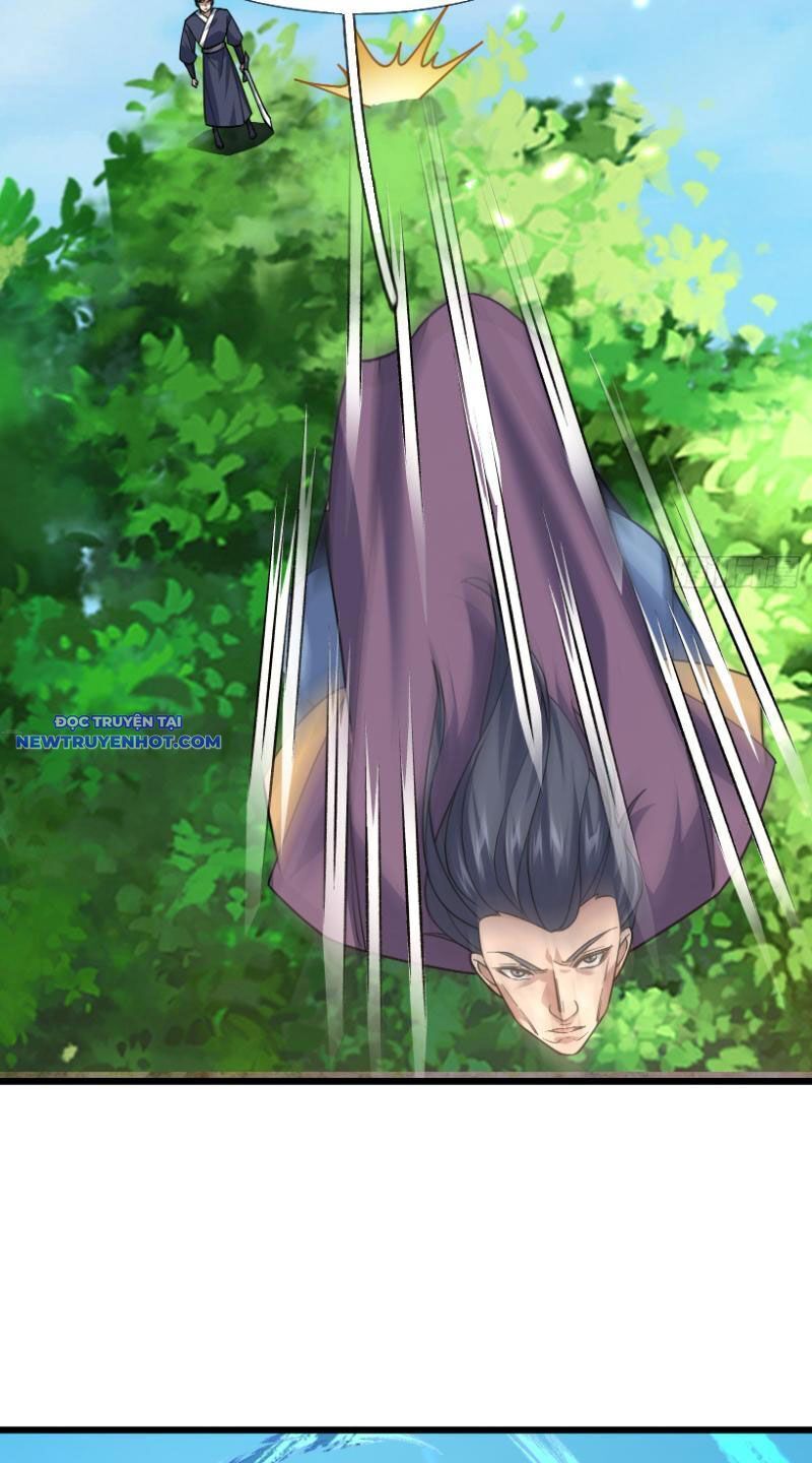 Ngủ Say Vạn Cổ: Xuất Thế Quét Ngang Chư Thiên Chap 14 - Next Chap 15