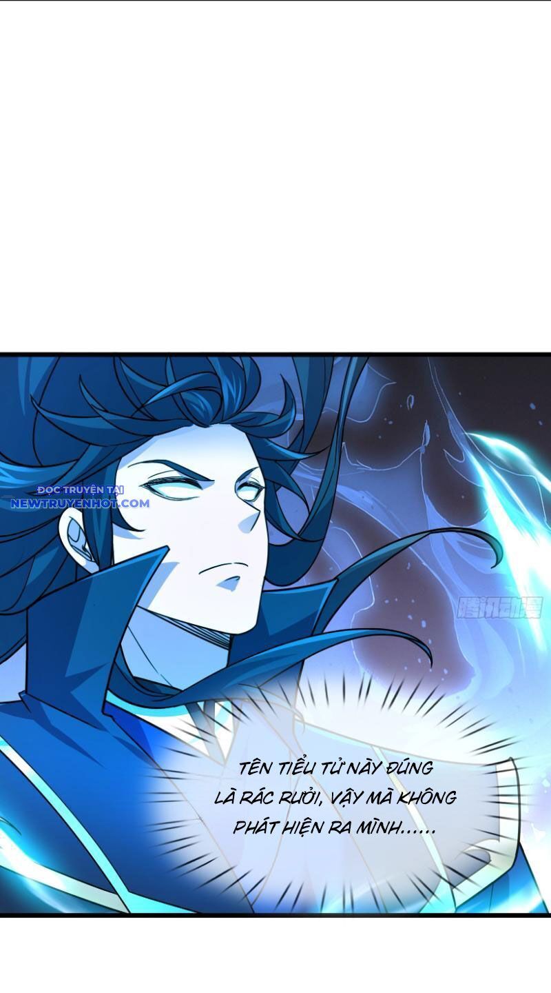 Ngủ Say Vạn Cổ: Xuất Thế Quét Ngang Chư Thiên Chap 14 - Next Chap 15