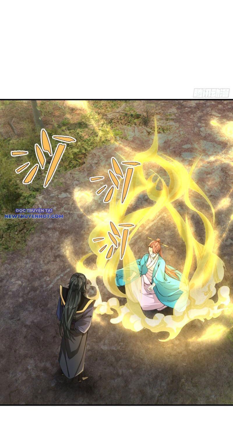 Ngủ Say Vạn Cổ: Xuất Thế Quét Ngang Chư Thiên Chap 14 - Next Chap 15