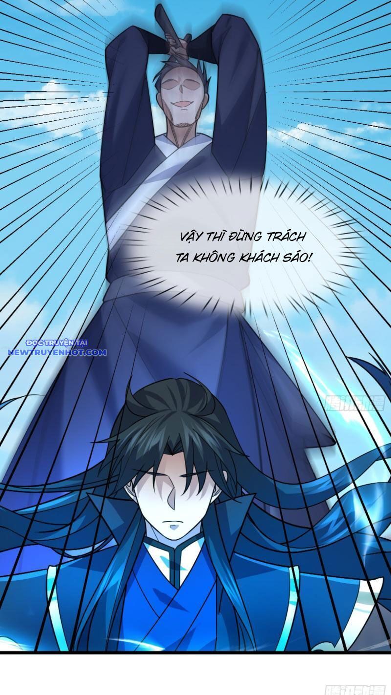 Ngủ Say Vạn Cổ: Xuất Thế Quét Ngang Chư Thiên Chap 14 - Next Chap 15