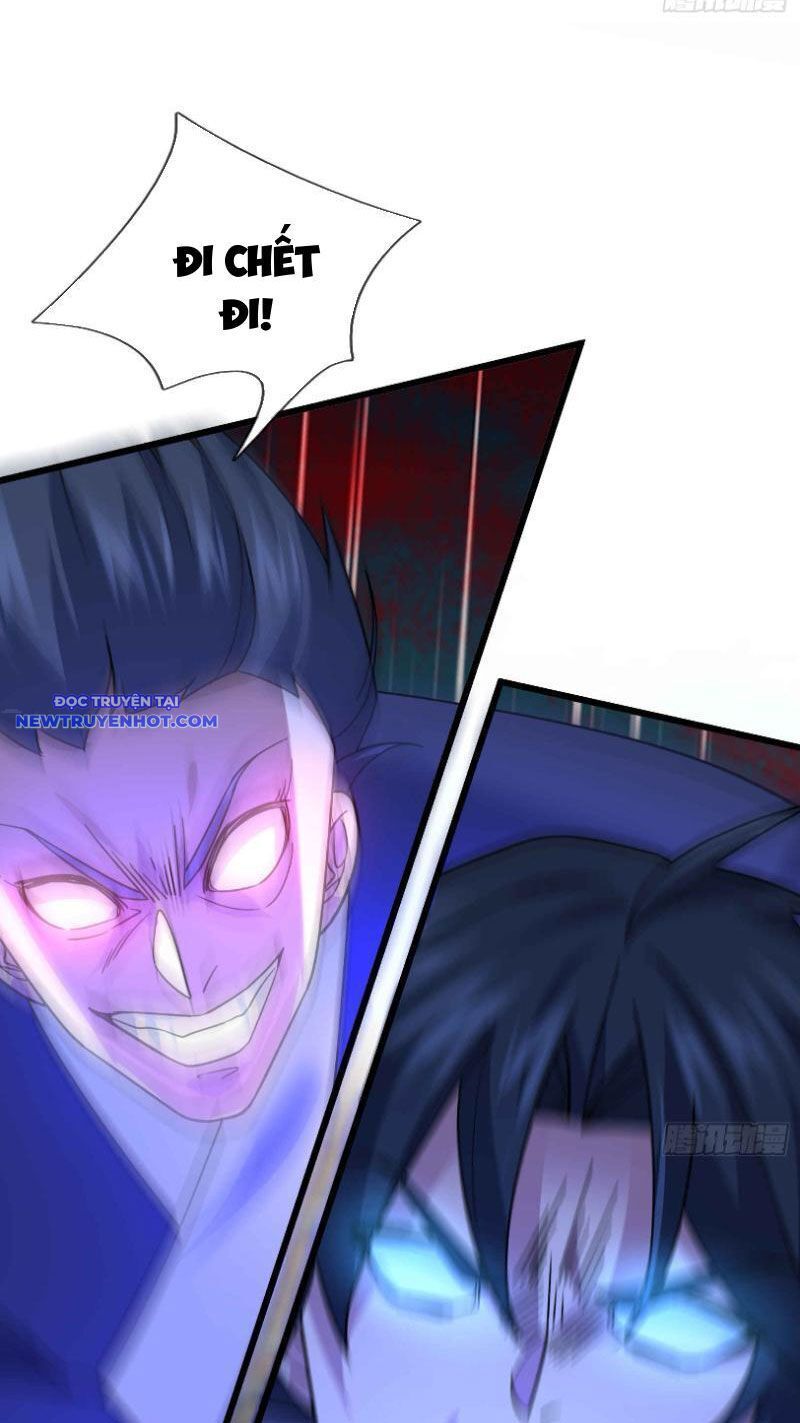 Ngủ Say Vạn Cổ: Xuất Thế Quét Ngang Chư Thiên Chap 14 - Next Chap 15