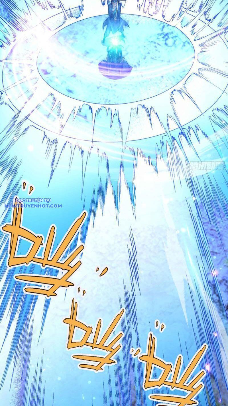 Ngủ Say Vạn Cổ: Xuất Thế Quét Ngang Chư Thiên Chap 14 - Next Chap 15