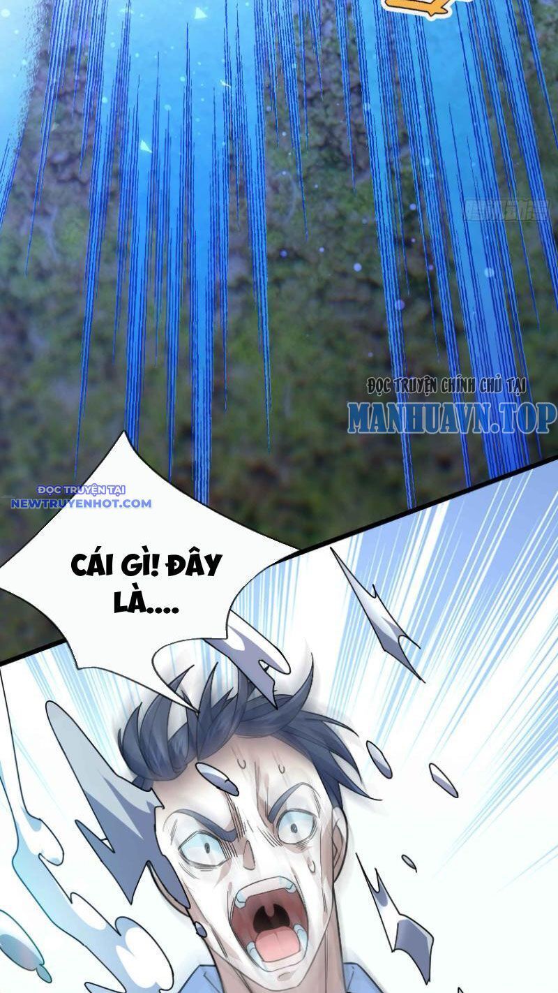 Ngủ Say Vạn Cổ: Xuất Thế Quét Ngang Chư Thiên Chap 14 - Next Chap 15