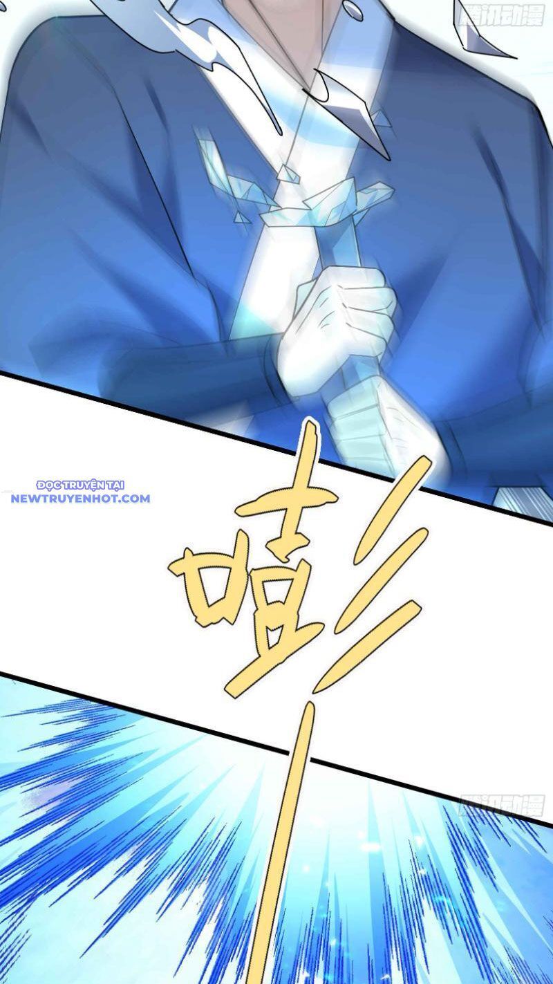 Ngủ Say Vạn Cổ: Xuất Thế Quét Ngang Chư Thiên Chap 14 - Next Chap 15