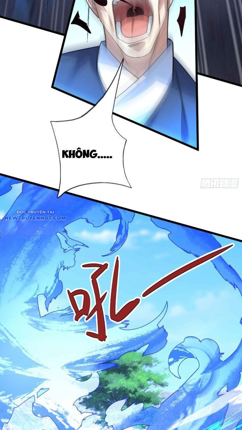 Ngủ Say Vạn Cổ: Xuất Thế Quét Ngang Chư Thiên Chap 14 - Next Chap 15