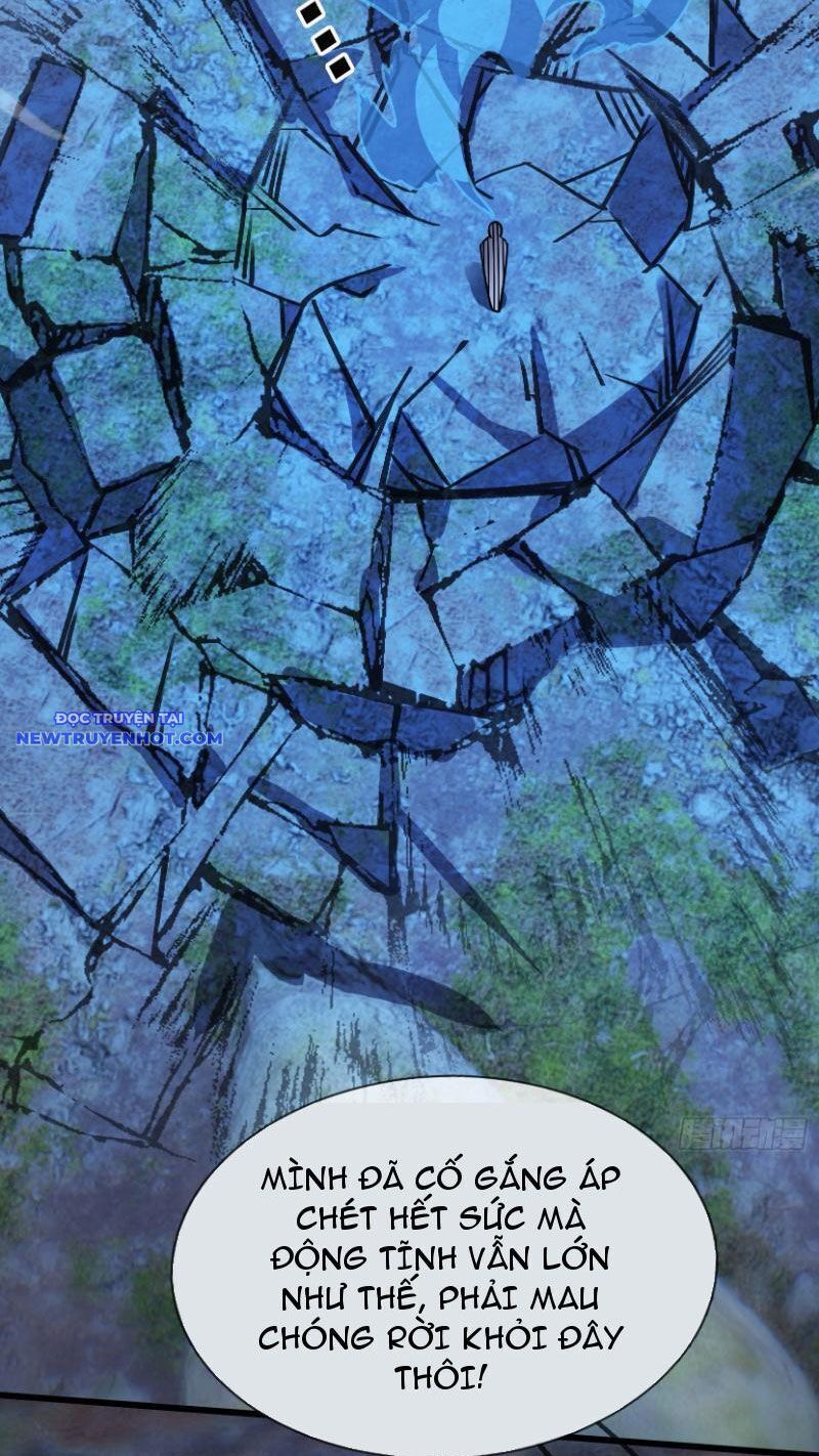 Ngủ Say Vạn Cổ: Xuất Thế Quét Ngang Chư Thiên Chap 14 - Next Chap 15