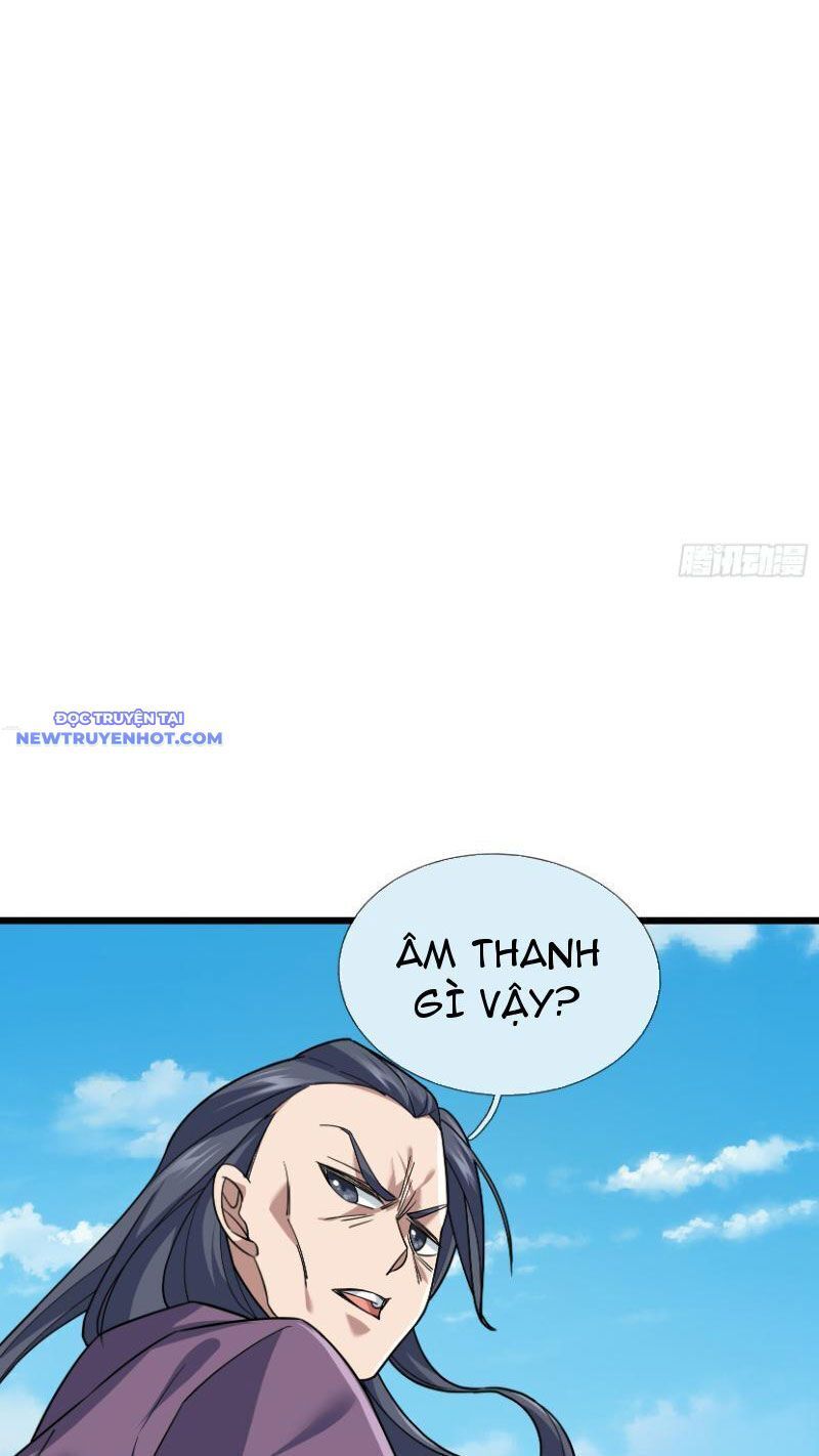 Ngủ Say Vạn Cổ: Xuất Thế Quét Ngang Chư Thiên Chap 14 - Next Chap 15