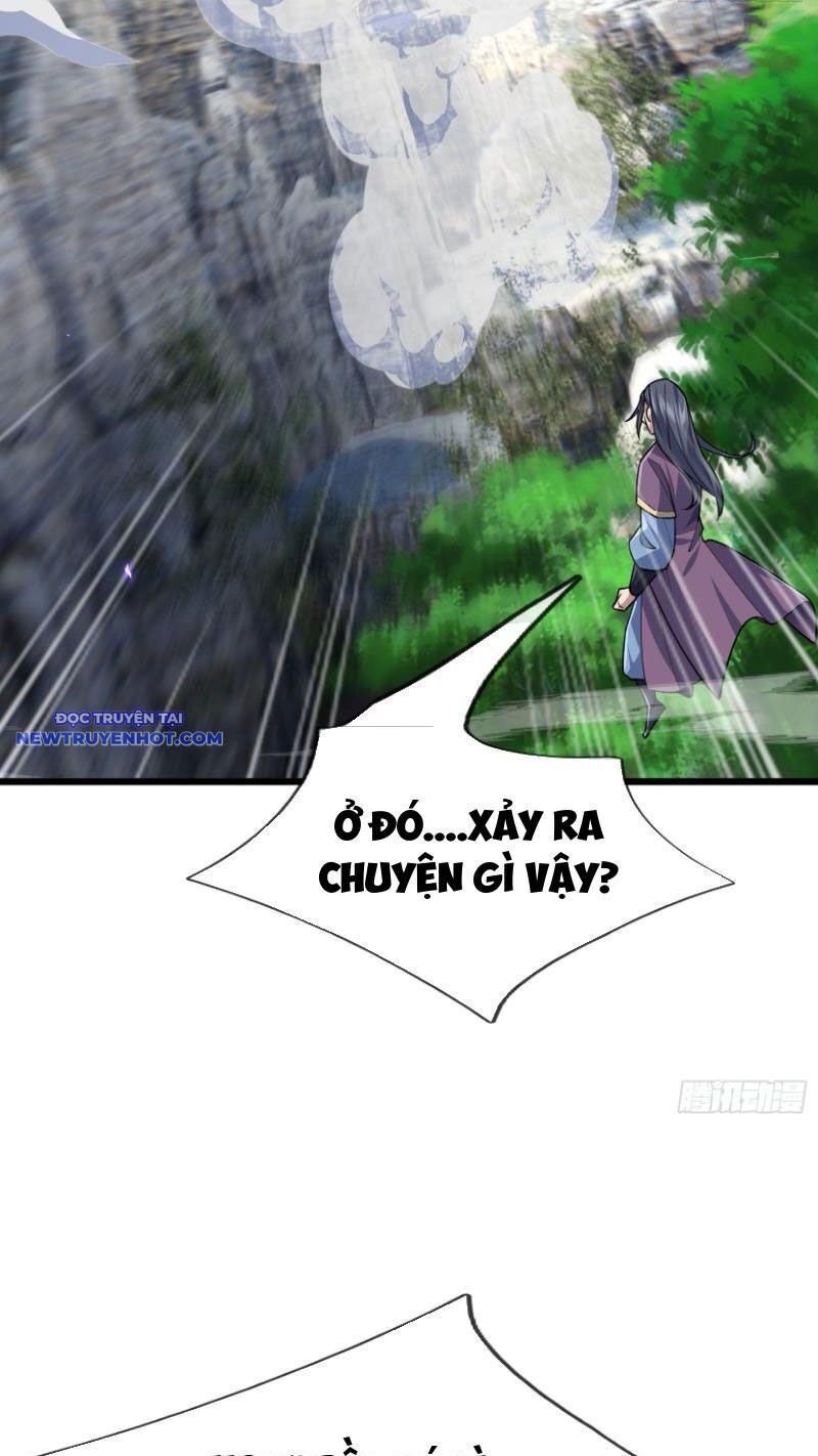 Ngủ Say Vạn Cổ: Xuất Thế Quét Ngang Chư Thiên Chap 14 - Next Chap 15