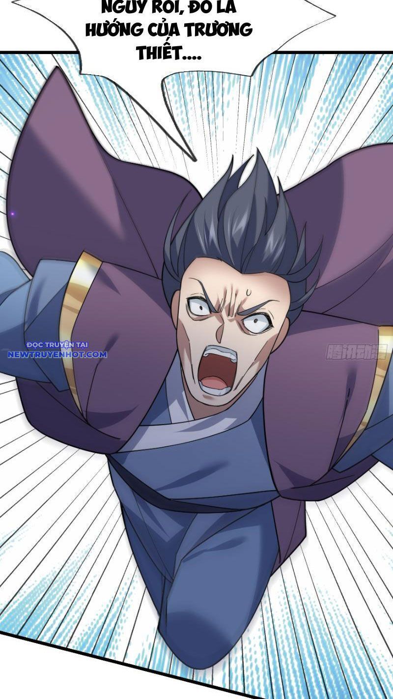 Ngủ Say Vạn Cổ: Xuất Thế Quét Ngang Chư Thiên Chap 14 - Next Chap 15