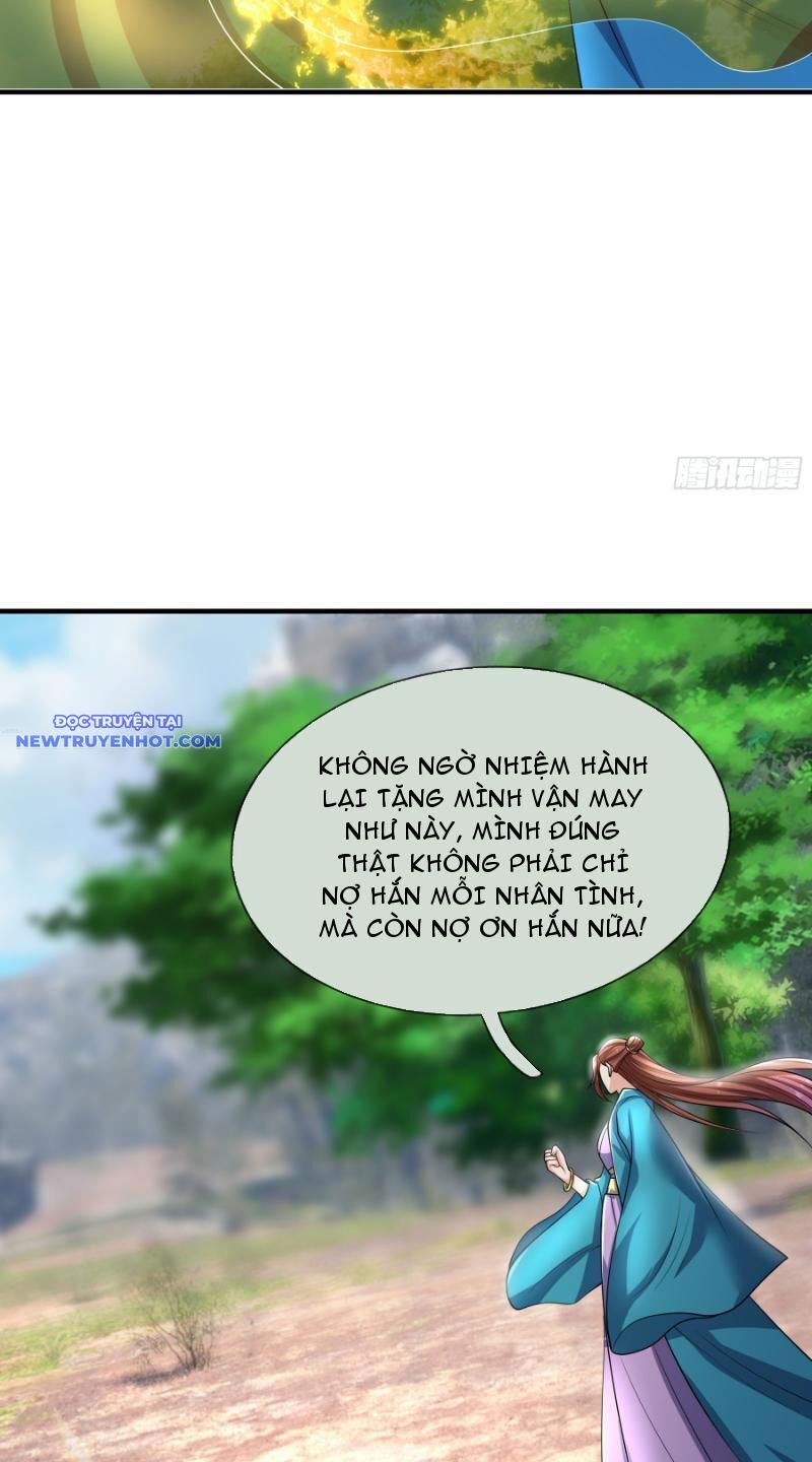 Ngủ Say Vạn Cổ: Xuất Thế Quét Ngang Chư Thiên Chap 15 - Next Chap 16