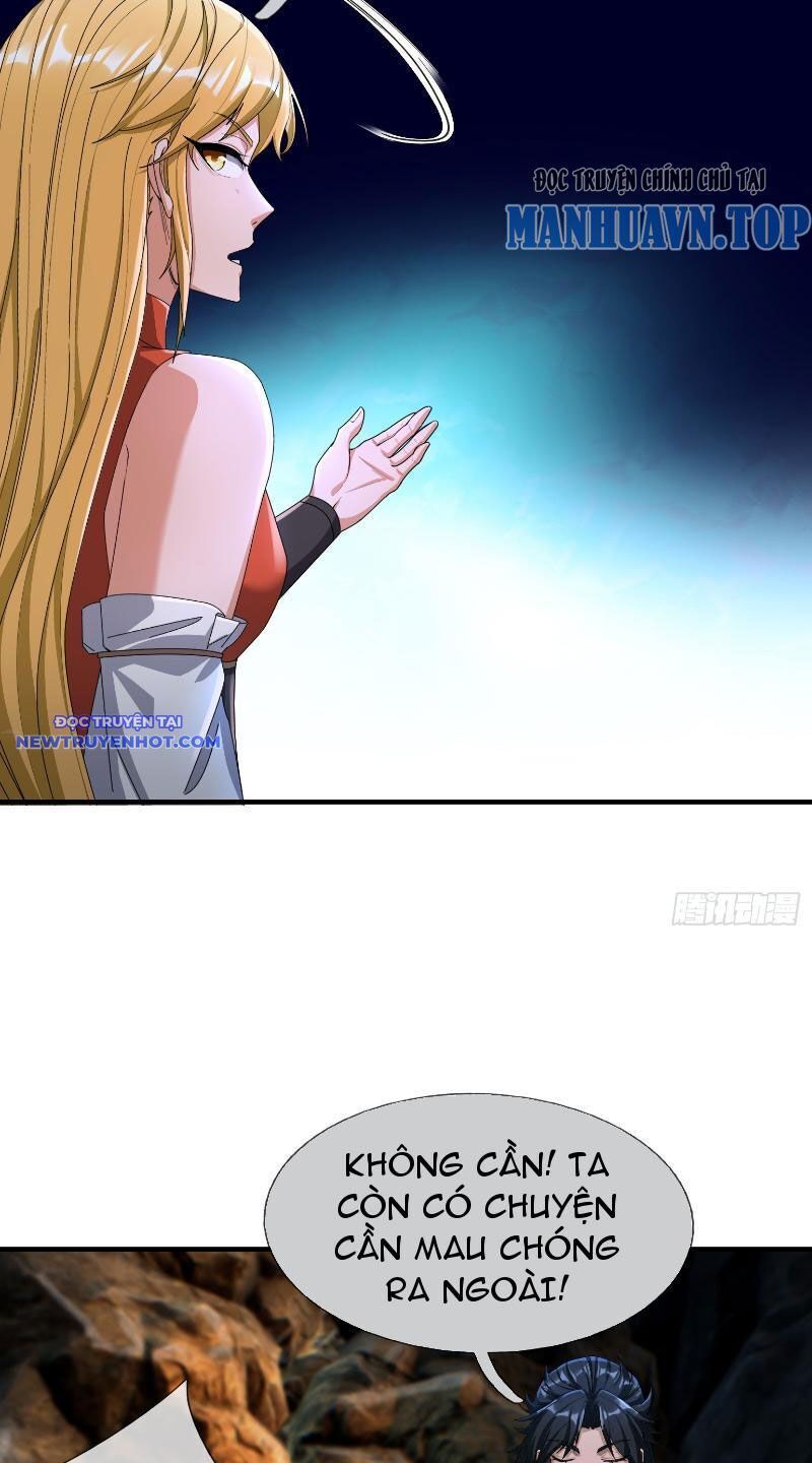 Ngủ Say Vạn Cổ: Xuất Thế Quét Ngang Chư Thiên Chap 15 - Next Chap 16