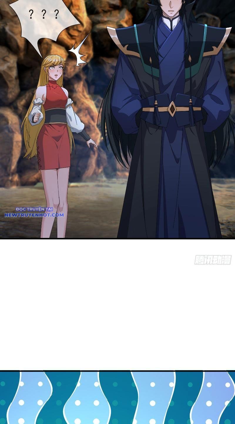 Ngủ Say Vạn Cổ: Xuất Thế Quét Ngang Chư Thiên Chap 15 - Next Chap 16