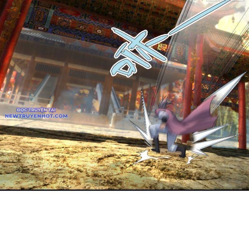 Ngủ Say Vạn Cổ: Xuất Thế Quét Ngang Chư Thiên Chap 15 - Next Chap 16