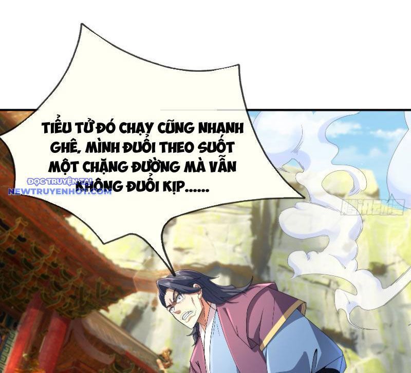 Ngủ Say Vạn Cổ: Xuất Thế Quét Ngang Chư Thiên Chap 15 - Next Chap 16