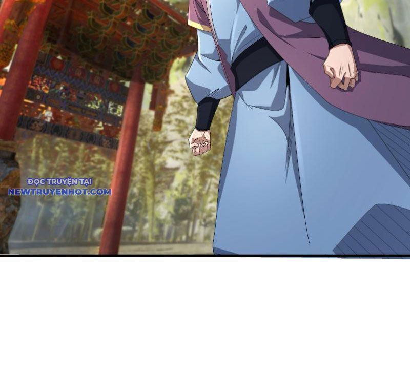 Ngủ Say Vạn Cổ: Xuất Thế Quét Ngang Chư Thiên Chap 15 - Next Chap 16