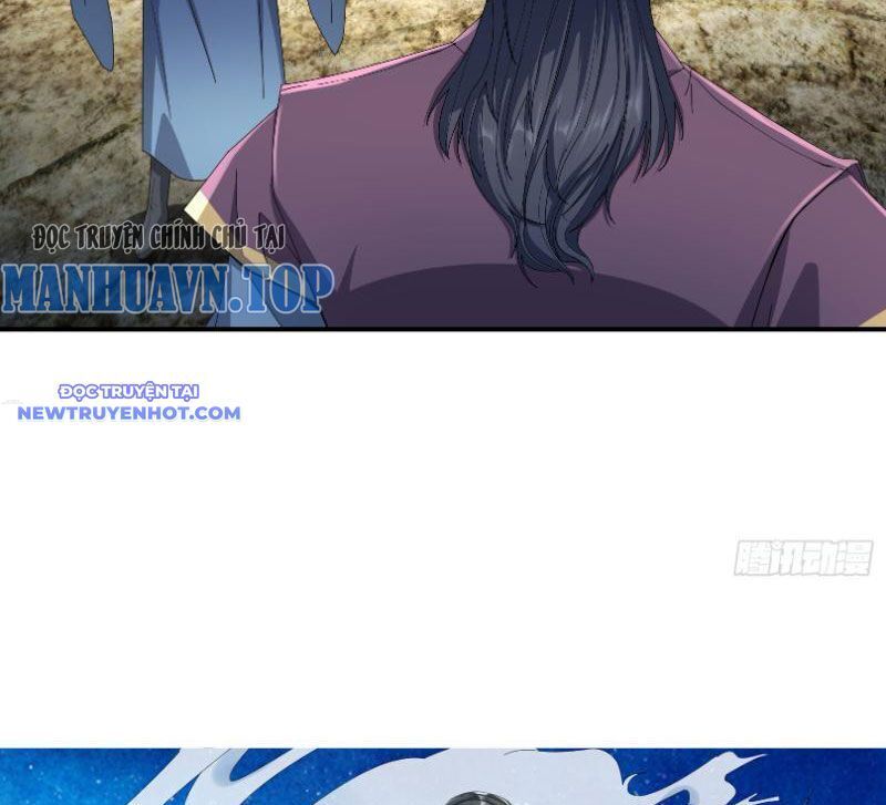 Ngủ Say Vạn Cổ: Xuất Thế Quét Ngang Chư Thiên Chap 15 - Next Chap 16