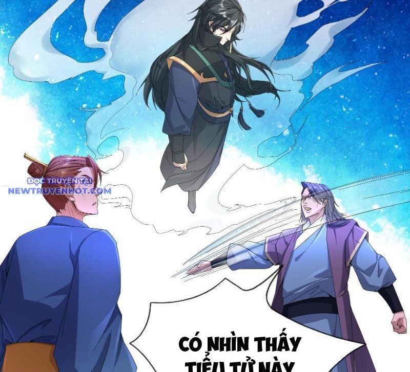 Ngủ Say Vạn Cổ: Xuất Thế Quét Ngang Chư Thiên Chap 15 - Next Chap 16
