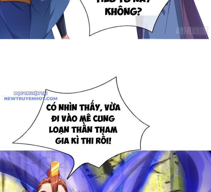 Ngủ Say Vạn Cổ: Xuất Thế Quét Ngang Chư Thiên Chap 15 - Next Chap 16