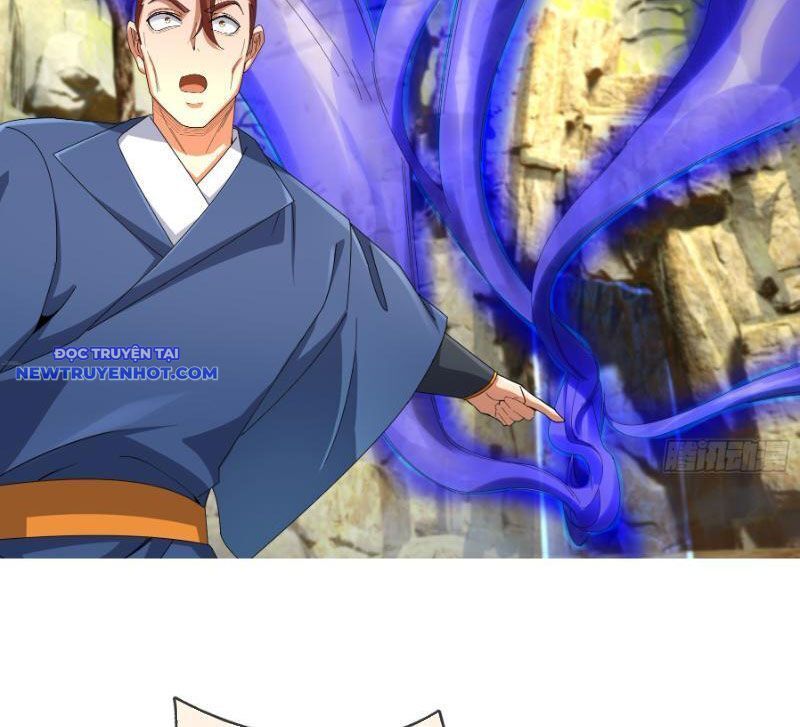 Ngủ Say Vạn Cổ: Xuất Thế Quét Ngang Chư Thiên Chap 15 - Next Chap 16