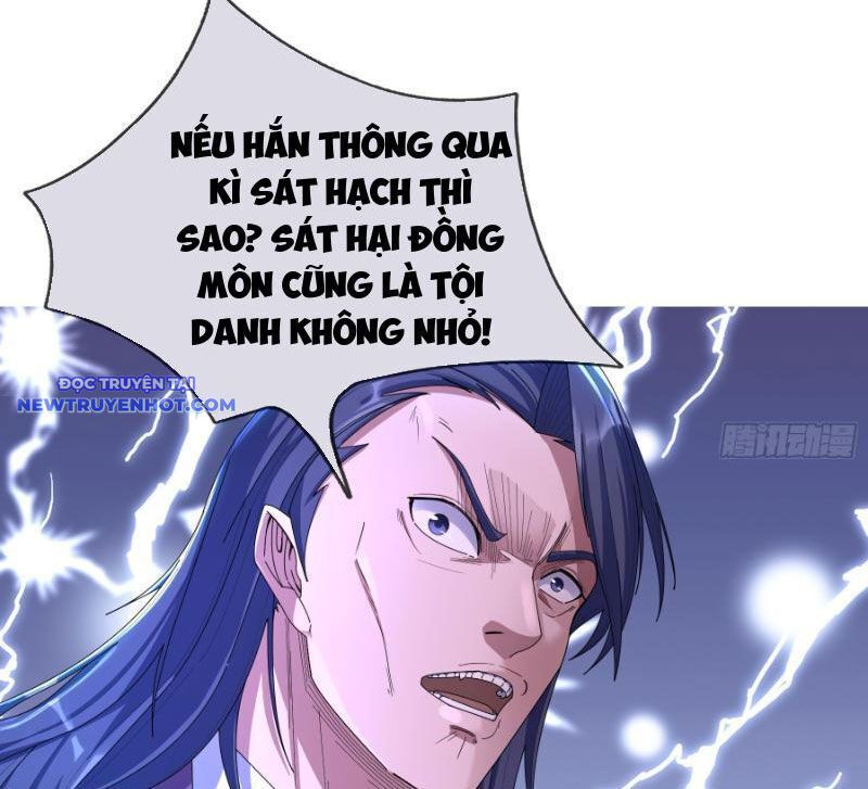 Ngủ Say Vạn Cổ: Xuất Thế Quét Ngang Chư Thiên Chap 15 - Next Chap 16