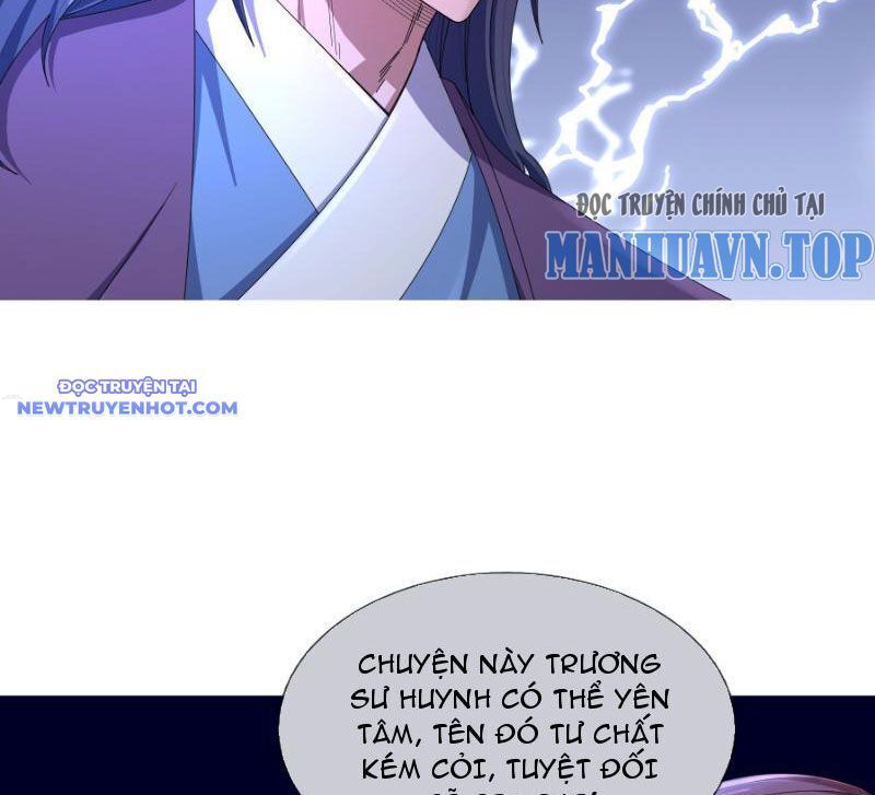 Ngủ Say Vạn Cổ: Xuất Thế Quét Ngang Chư Thiên Chap 15 - Next Chap 16