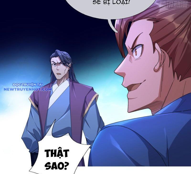 Ngủ Say Vạn Cổ: Xuất Thế Quét Ngang Chư Thiên Chap 15 - Next Chap 16