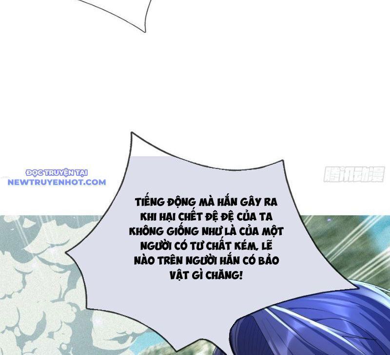 Ngủ Say Vạn Cổ: Xuất Thế Quét Ngang Chư Thiên Chap 15 - Next Chap 16