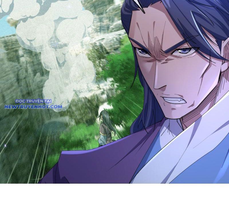 Ngủ Say Vạn Cổ: Xuất Thế Quét Ngang Chư Thiên Chap 15 - Next Chap 16