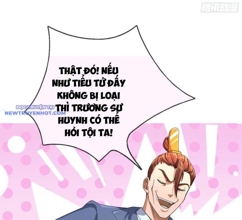 Ngủ Say Vạn Cổ: Xuất Thế Quét Ngang Chư Thiên Chap 15 - Next Chap 16