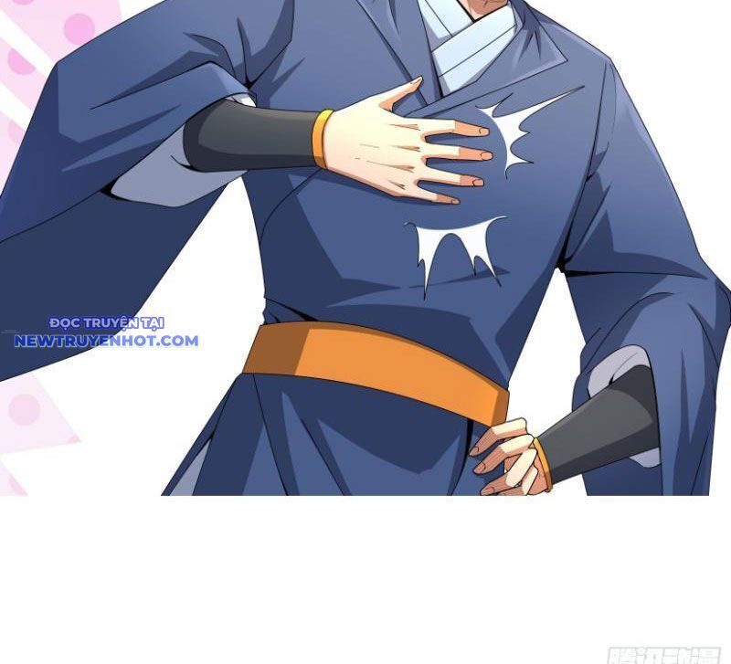 Ngủ Say Vạn Cổ: Xuất Thế Quét Ngang Chư Thiên Chap 15 - Next Chap 16