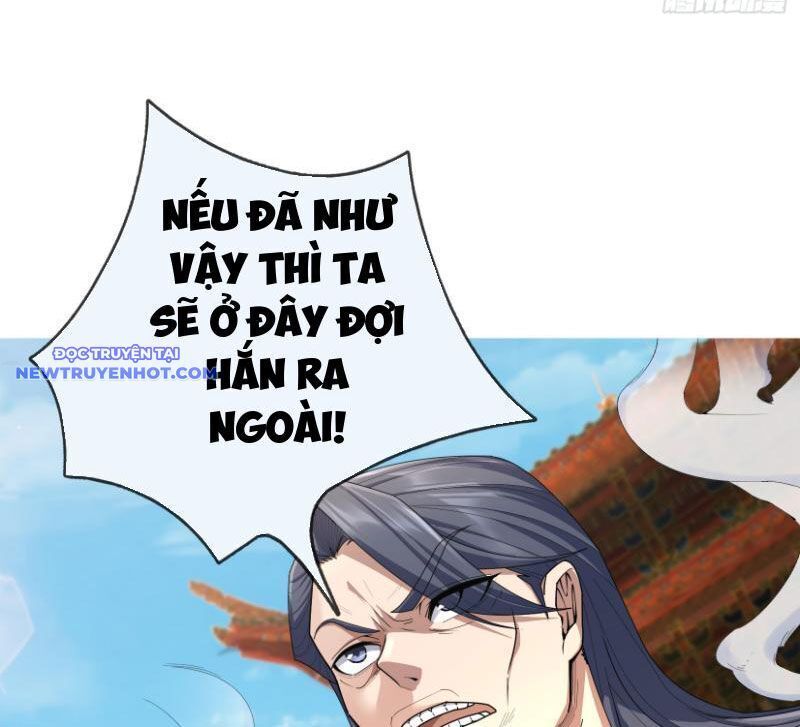 Ngủ Say Vạn Cổ: Xuất Thế Quét Ngang Chư Thiên Chap 15 - Next Chap 16