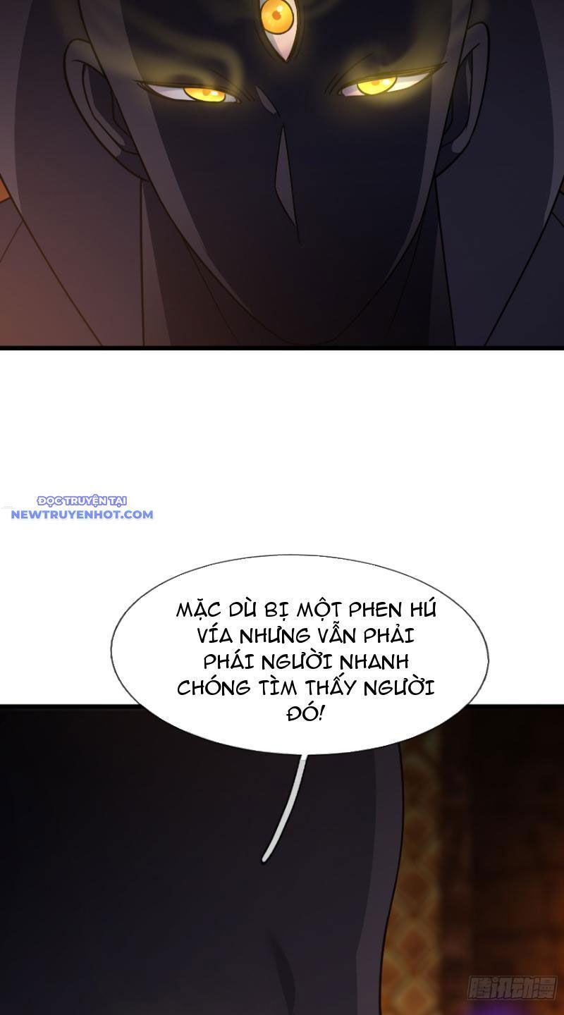 Ngủ Say Vạn Cổ: Xuất Thế Quét Ngang Chư Thiên Chap 15 - Next Chap 16