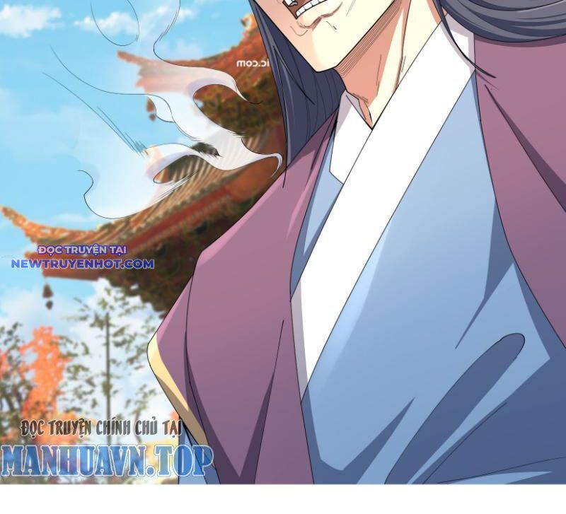 Ngủ Say Vạn Cổ: Xuất Thế Quét Ngang Chư Thiên Chap 15 - Next Chap 16