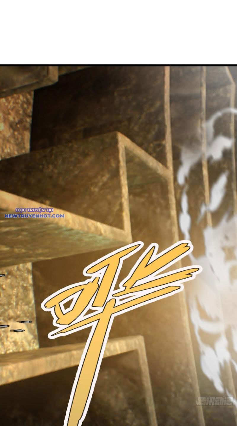 Ngủ Say Vạn Cổ: Xuất Thế Quét Ngang Chư Thiên Chap 16 - Next Chap 17