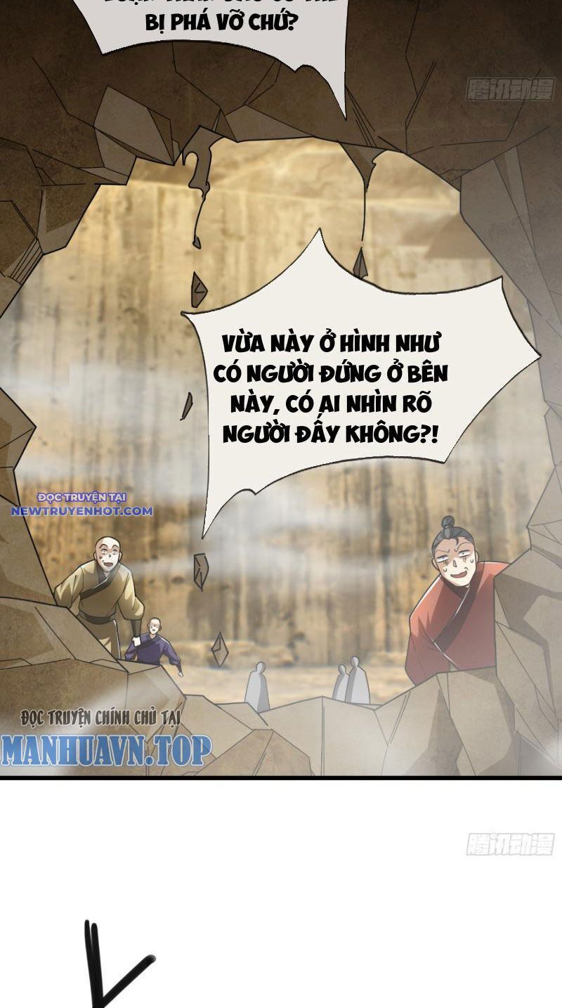 Ngủ Say Vạn Cổ: Xuất Thế Quét Ngang Chư Thiên Chap 16 - Next Chap 17