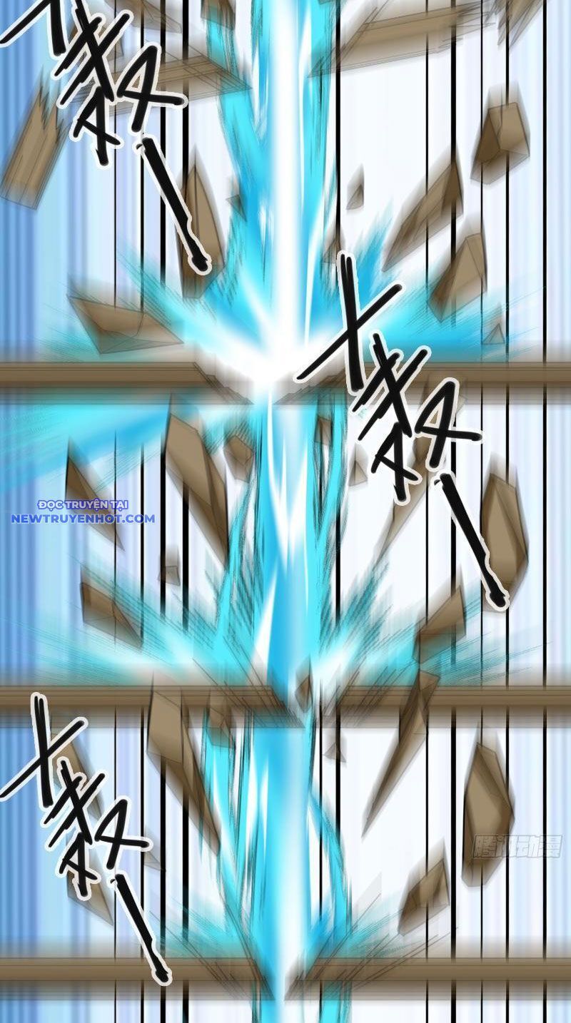 Ngủ Say Vạn Cổ: Xuất Thế Quét Ngang Chư Thiên Chap 16 - Next Chap 17