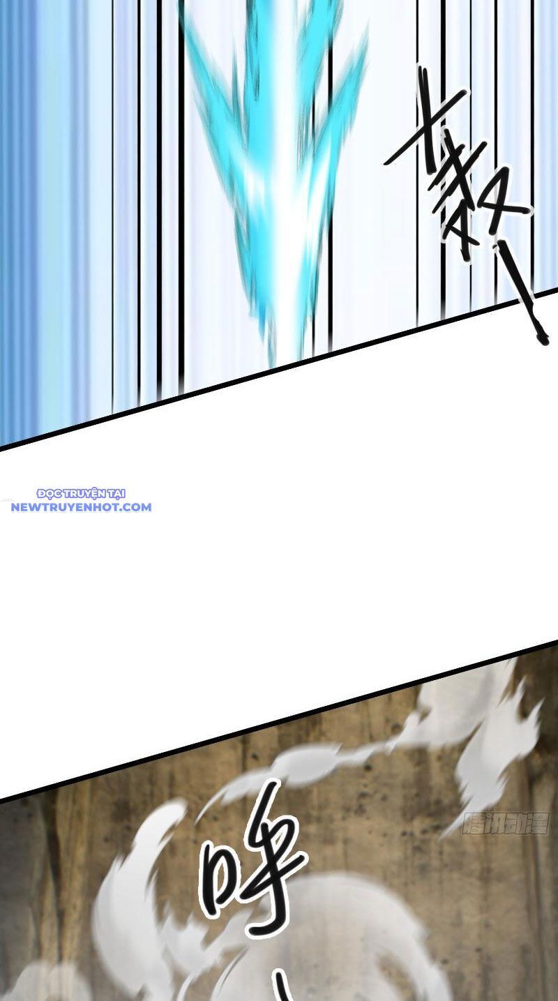 Ngủ Say Vạn Cổ: Xuất Thế Quét Ngang Chư Thiên Chap 16 - Next Chap 17