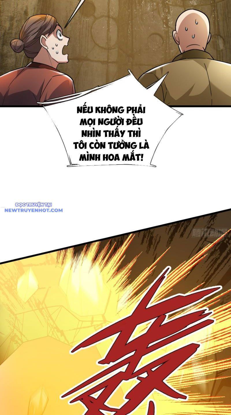 Ngủ Say Vạn Cổ: Xuất Thế Quét Ngang Chư Thiên Chap 16 - Next Chap 17